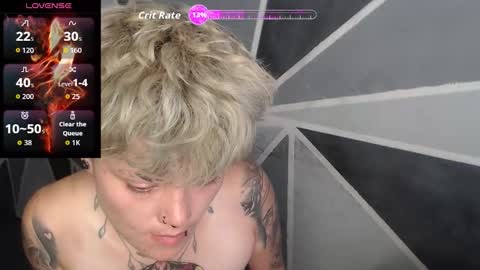 Megan and sophi online show from 9, 2, 2026