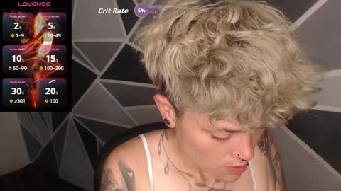 Megan and sophi online show from 15, 2, 2026