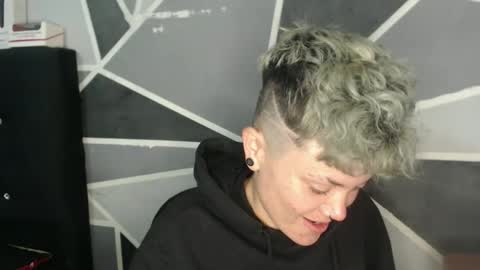 Megan and sophi online show from 22, 3, 2026