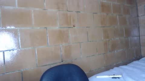 Megan and sophi online show from 19, 4, 2026