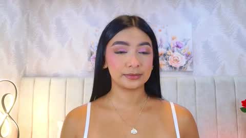 Carolina Paez online show from 7, 1, 2026