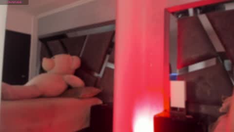 Megan  online show from 21, 4, 2026