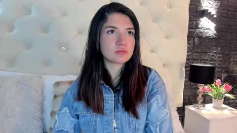     online show from 29, 1, 2025