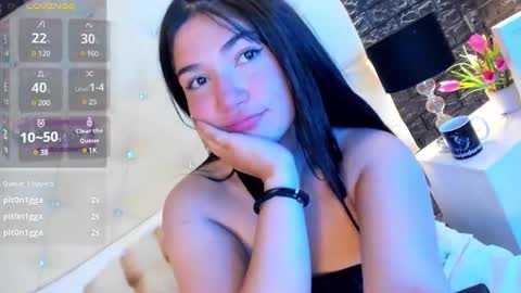     online show from 6, 2, 2025