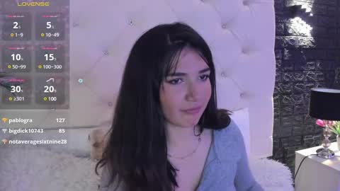     online show from 14, 2, 2025