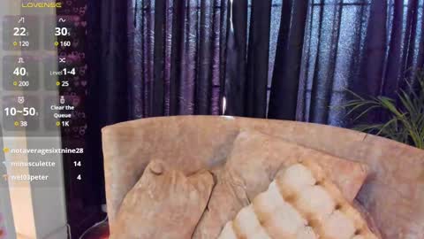     online show from 25, 2, 2025