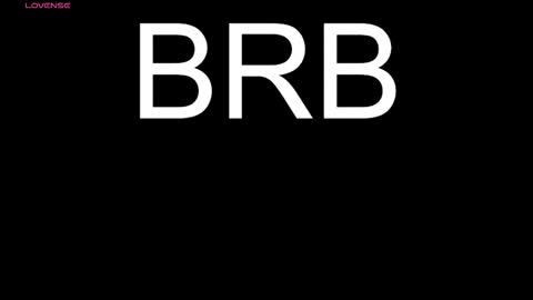     online show from 1, 11, 2025