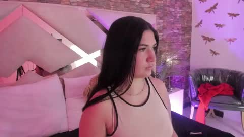     online show from 13, 1, 2026