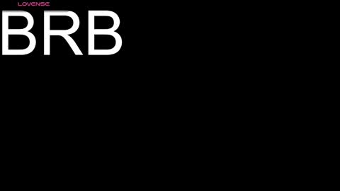     online show from 31, 1, 2026