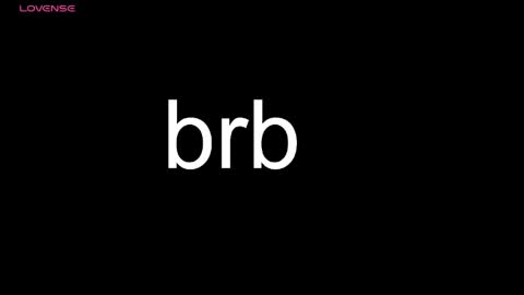     online show from 18, 4, 2026