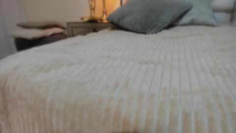 Snapshot of megan_dh chatting on 27, 10, 2025 Megan online show from 27, 10, 2025