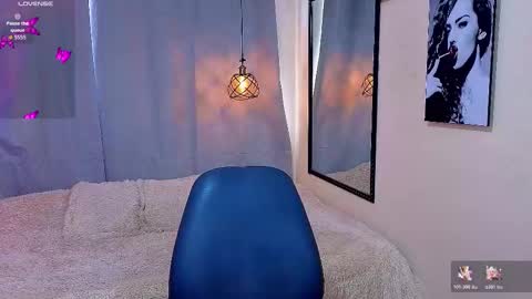 megan do santos online show from 17, 2, 2026