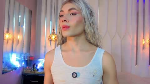 megan do santos online show from 2, 6, 2026
