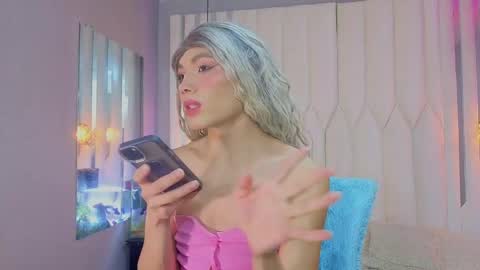 Snapshot of megan_do_santos chatting on 8, 6, 2026 megan do santos online show from 8, 6, 2026