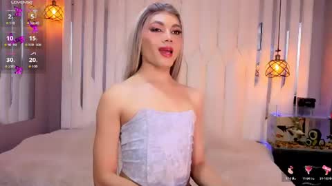 Snapshot of megan_do_santos chatting on 11, 7, 2026 megan do santos online show from 11, 7, 2026