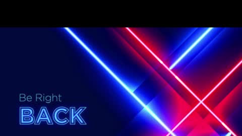 megan_dreams1 online show from 15, 2, 2025