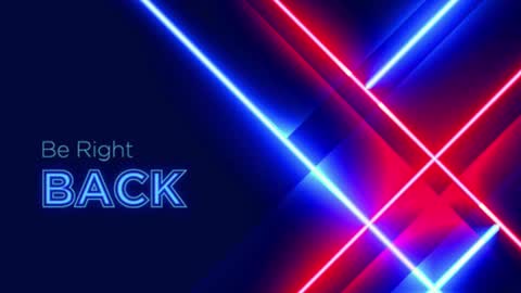 megan_dreams1 online show from 1, 3, 2025