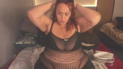 megan_dreams1 online show from 11, 7, 2026