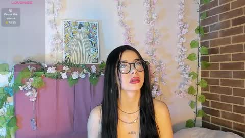 megan_gg online show from 31, 3, 2026