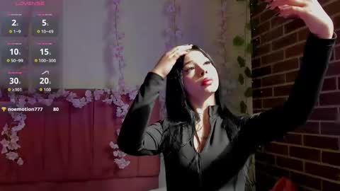 megan_gg online show from 21, 4, 2026