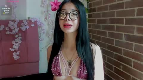 megan_gg online show from 25, 4, 2026