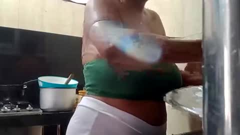 megan_greyxx online show from 17, 11, 2025