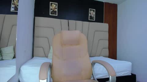 Megan online show from 15, 1, 2026