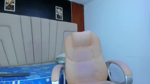 Megan online show from 8, 3, 2026