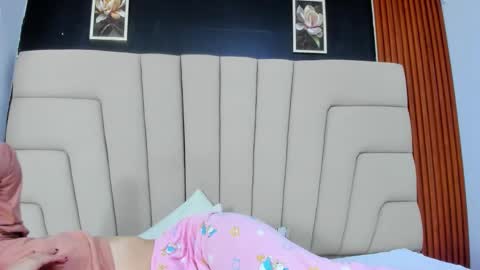 Megan online show from 9, 3, 2026