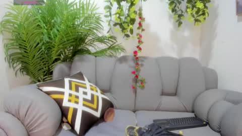 Megan online show from 20, 3, 2026