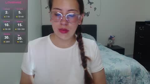 Hi Stream 1430 to 2100pm online show from 24, 3, 2026