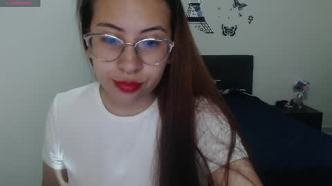 Hi Stream 1430 to 2100pm online show from 31, 3, 2026