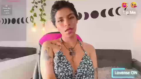 megan_hottts online show from 6, 1, 2026