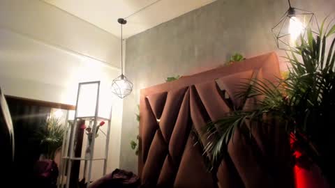    online show from 19, 1, 2025