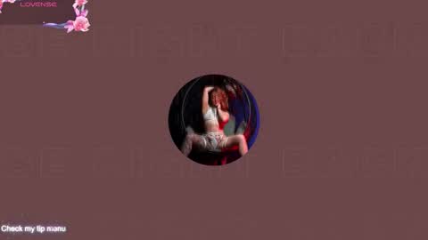    online show from 9, 10, 2025