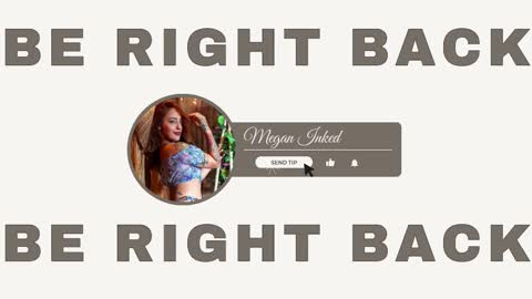    online show from 27, 10, 2025