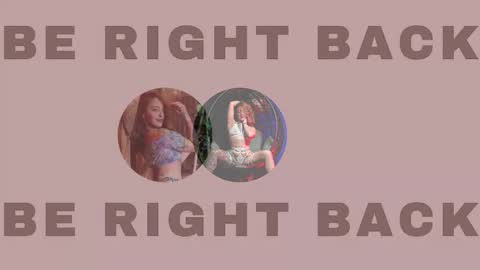    online show from 3, 11, 2025