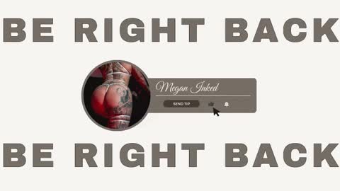    online show from 7, 11, 2025