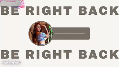    online show from 21, 11, 2025