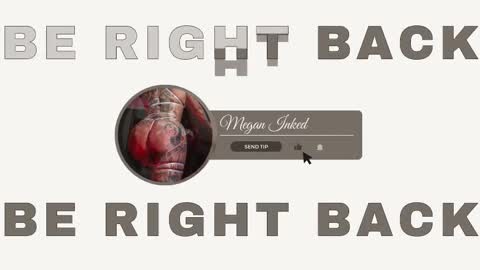    online show from 20, 12, 2025