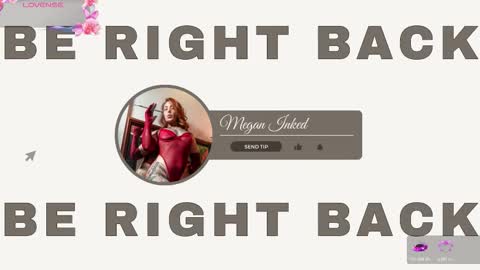    online show from 9, 1, 2026