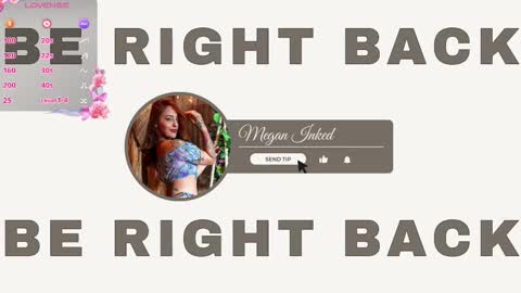    online show from 11, 1, 2026