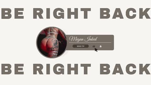    online show from 3, 2, 2026