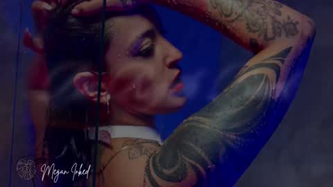    online show from 20, 3, 2026