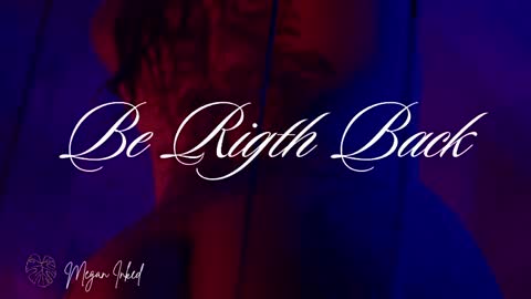    online show from 9, 4, 2026