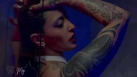    online show from 10, 4, 2026