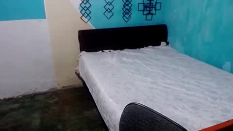 Snapshot of megan_little_ chatting on 18, 12, 2024 amanda online show from 18, 12, 2024