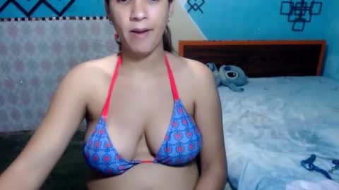 amanda online show from 21, 3, 2026