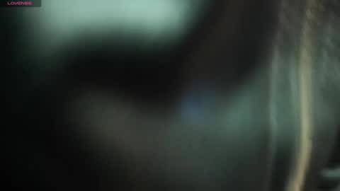     online show from 15, 1, 2025