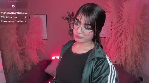     online show from 15, 1, 2025